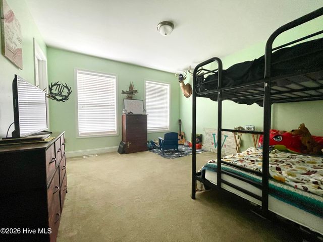 2088 Meadows Road, Williamston, NC 27892