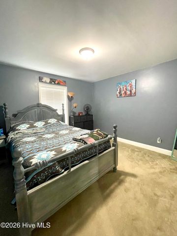 2088 Meadows Road, Williamston, NC 27892