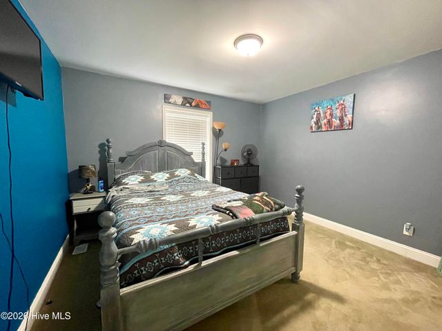 2088 Meadows Road, Williamston, NC 27892