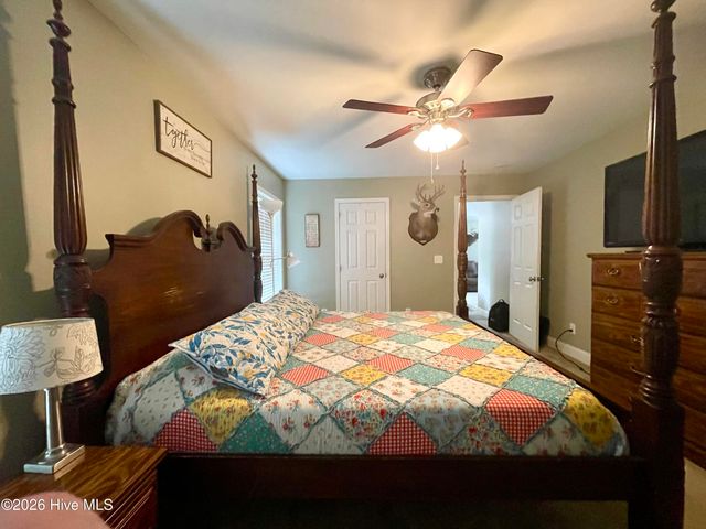 2088 Meadows Road, Williamston, NC 27892