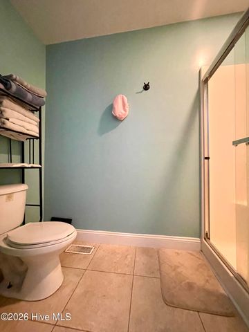 2088 Meadows Road, Williamston, NC 27892