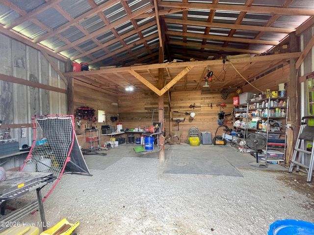 2088 Meadows Road, Williamston, NC 27892