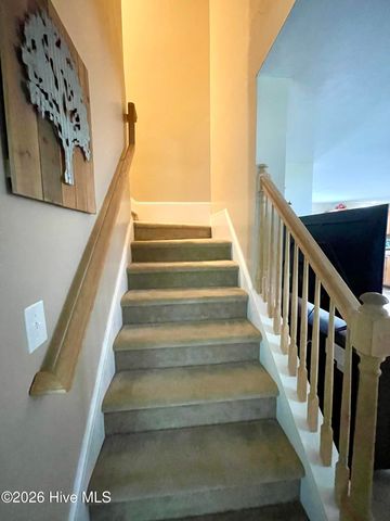 2088 Meadows Road, Williamston, NC 27892