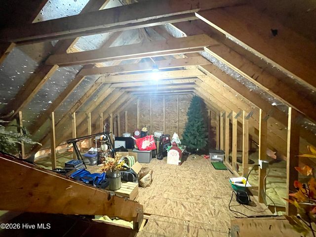 2088 Meadows Road, Williamston, NC 27892