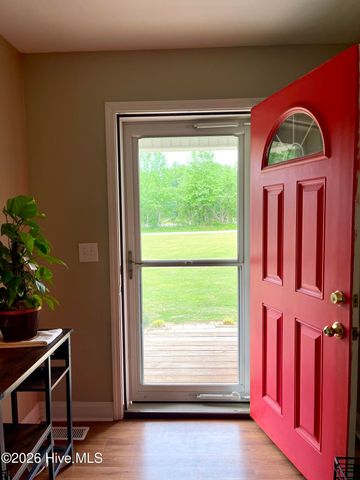2088 Meadows Road, Williamston, NC 27892