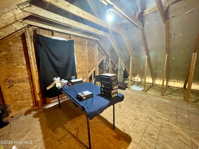 2088 Meadows Road, Williamston, NC 27892