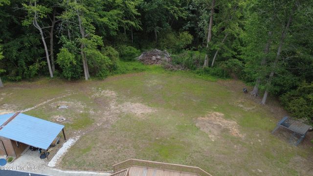 2088 Meadows Road, Williamston, NC 27892