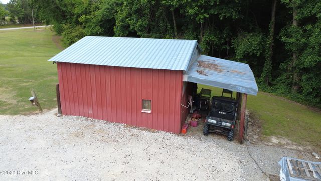 2088 Meadows Road, Williamston, NC 27892