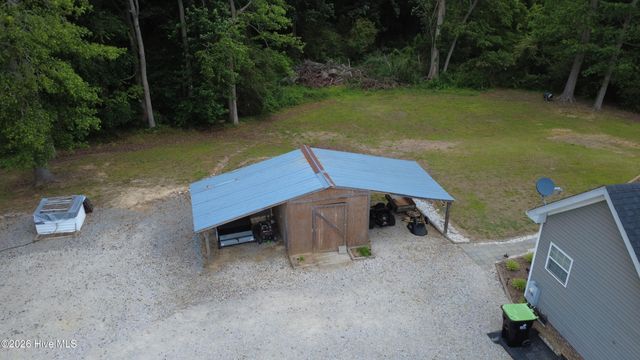 2088 Meadows Road, Williamston, NC 27892