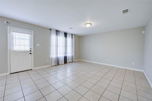 9814 Garnet Springs Drive, Rosharon, TX 77583