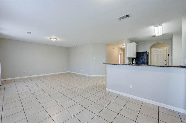 9814 Garnet Springs Drive, Rosharon, TX 77583