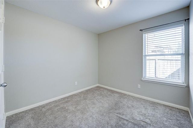 9814 Garnet Springs Drive, Rosharon, TX 77583