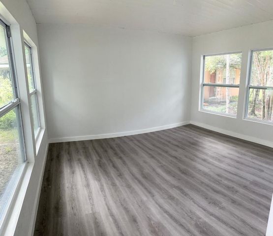 1714 2ND AVENUE E, Bradenton, FL 34208