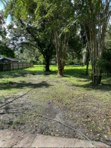 1714 2ND AVENUE E, Bradenton, FL 34208