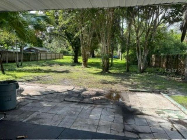 1714 2ND AVENUE E, Bradenton, FL 34208