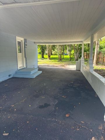 1714 2ND AVENUE E, Bradenton, FL 34208