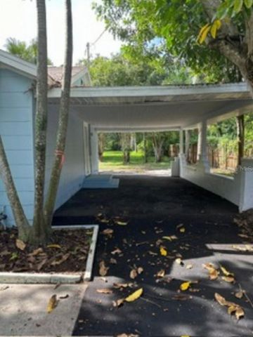 1714 2ND AVENUE E, Bradenton, FL 34208