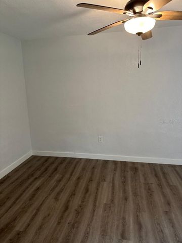 1714 2ND AVENUE E, Bradenton, FL 34208