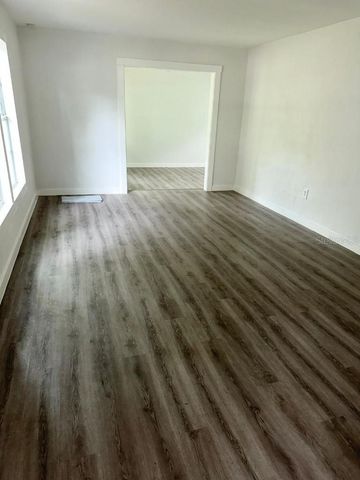 1714 2ND AVENUE E, Bradenton, FL 34208