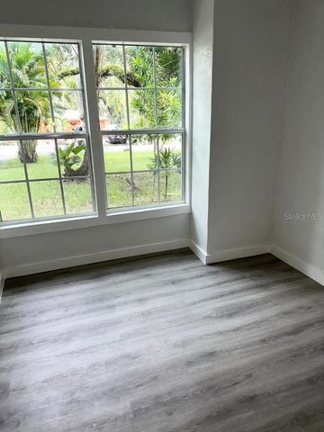 1714 2ND AVENUE E, Bradenton, FL 34208
