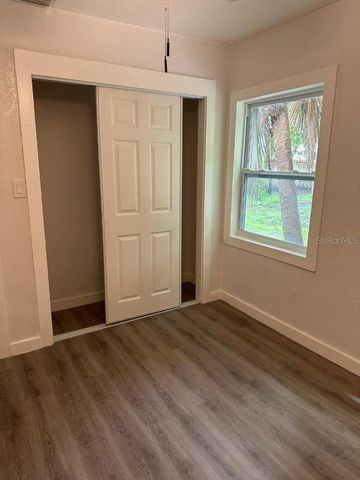 1714 2ND AVENUE E, Bradenton, FL 34208