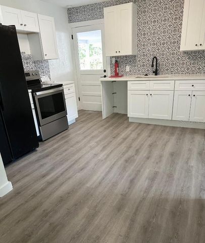 1714 2ND AVENUE E, Bradenton, FL 34208