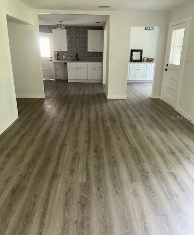 1714 2ND AVENUE E, Bradenton, FL 34208
