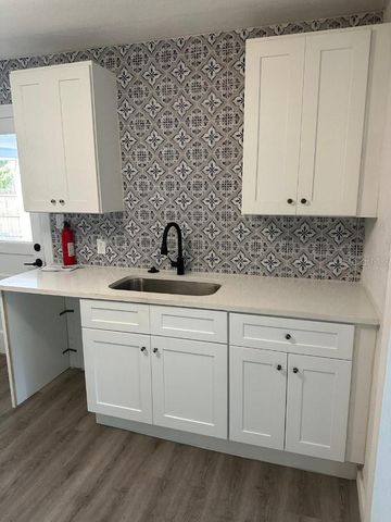 1714 2ND AVENUE E, Bradenton, FL 34208