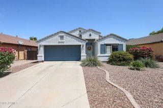 136 W DEXTER Way, San Tan Valley, AZ 85143