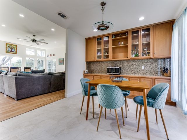 5616 Mcshann Road, Dallas, TX 75230