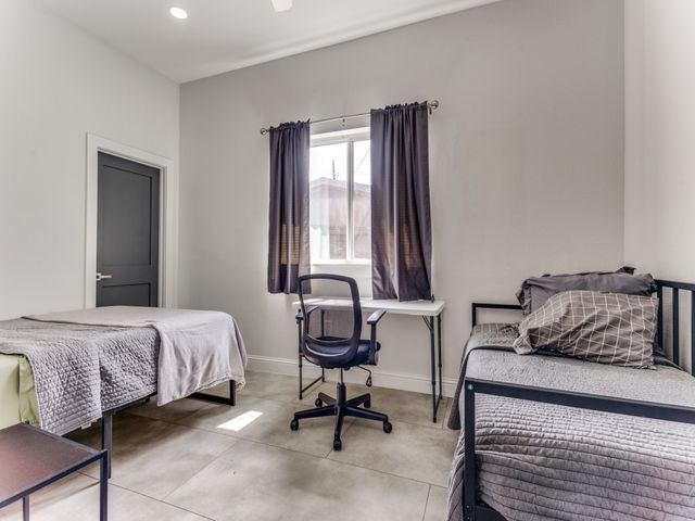 5616 Mcshann Road, Dallas, TX 75230