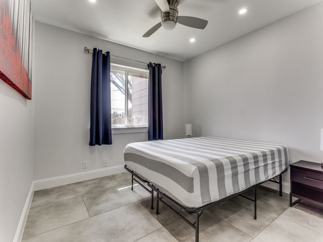 5616 Mcshann Road, Dallas, TX 75230