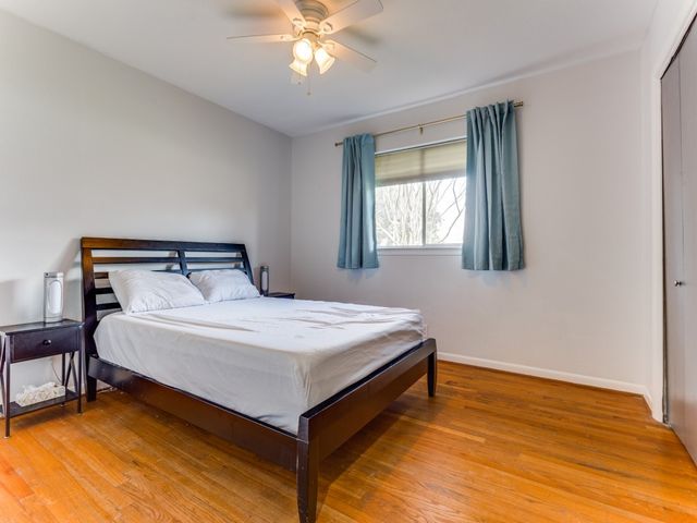 5616 Mcshann Road, Dallas, TX 75230