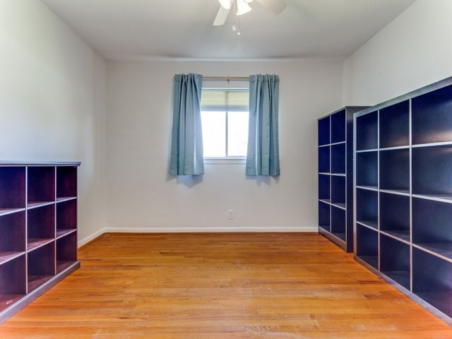 5616 Mcshann Road, Dallas, TX 75230