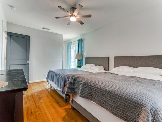 5616 Mcshann Road, Dallas, TX 75230