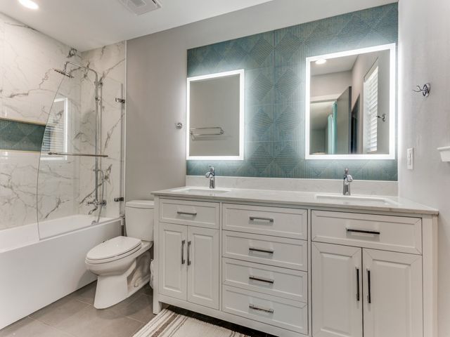 5616 Mcshann Road, Dallas, TX 75230