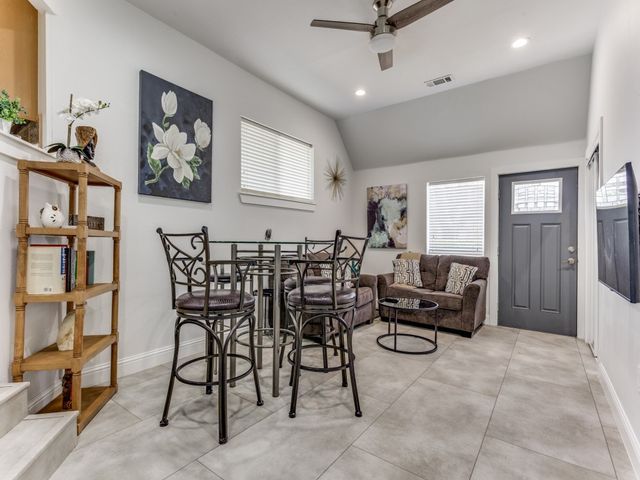 5616 Mcshann Road, Dallas, TX 75230