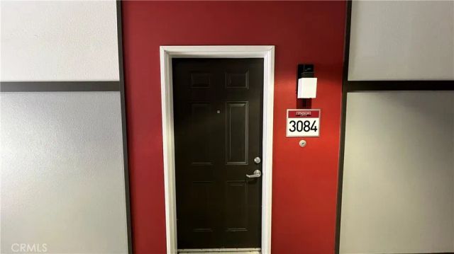 1801 E Katella 3084, Anaheim, CA 92805