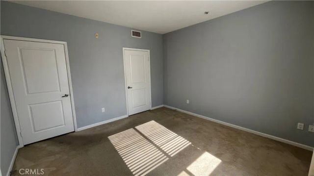 1801 E Katella 3084, Anaheim, CA 92805