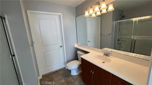 1801 E Katella 3084, Anaheim, CA 92805