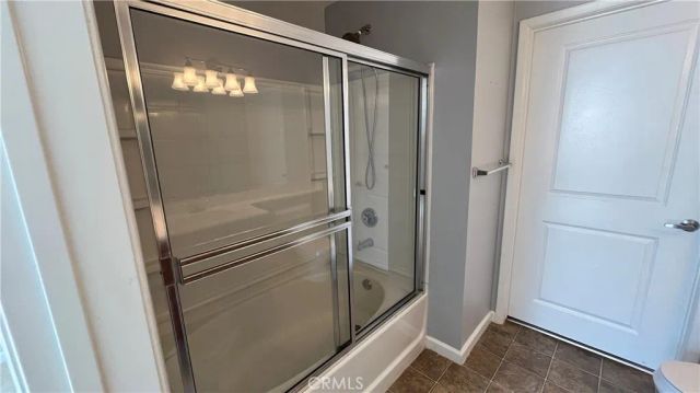 1801 E Katella 3084, Anaheim, CA 92805