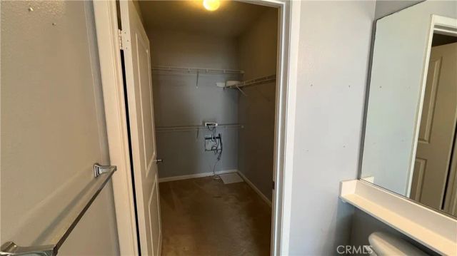 1801 E Katella 3084, Anaheim, CA 92805