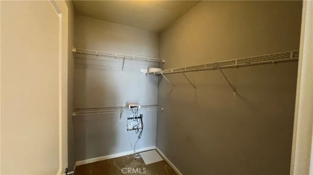 1801 E Katella 3084, Anaheim, CA 92805