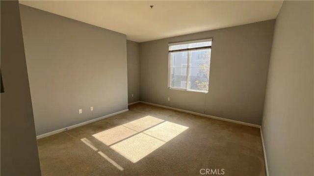 1801 E Katella 3084, Anaheim, CA 92805