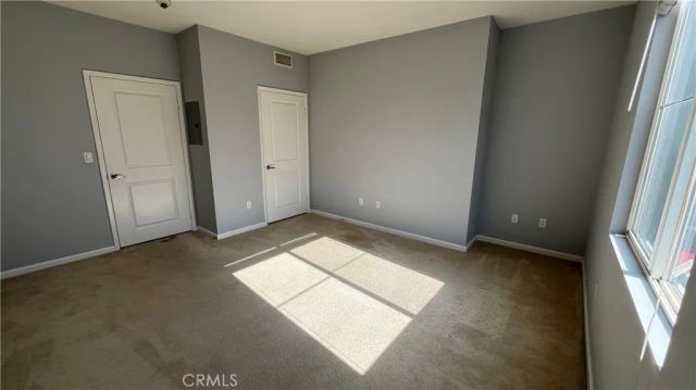 1801 E Katella 3084, Anaheim, CA 92805