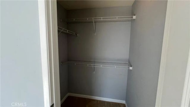 1801 E Katella 3084, Anaheim, CA 92805