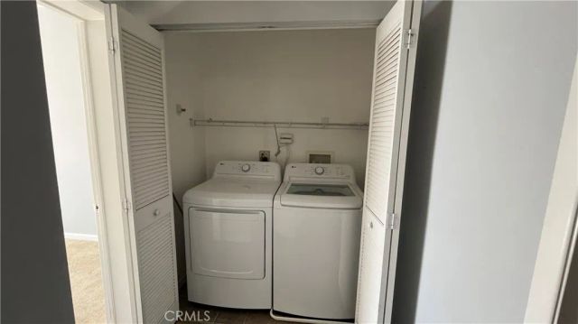 1801 E Katella 3084, Anaheim, CA 92805