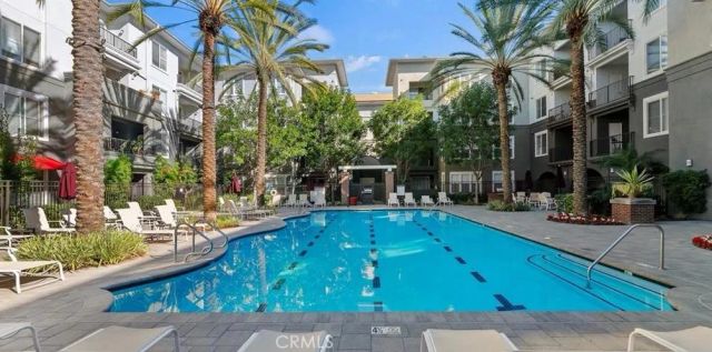 1801 E Katella 3084, Anaheim, CA 92805