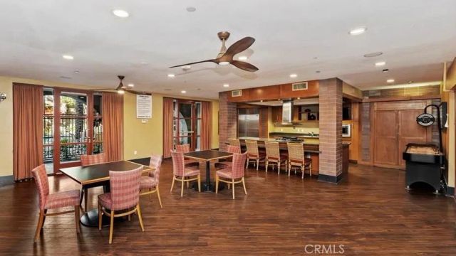 1801 E Katella 3084, Anaheim, CA 92805