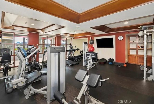1801 E Katella 3084, Anaheim, CA 92805